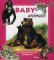 Baby Animals cover