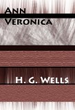 Ann Veronica [Click for larger image]
