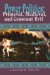 Power Politics : Primeval, Medieval, And Constant Evil cover
