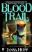 Blood Trail cover
