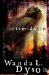 Intimidation cover
