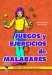 Juegos Y Ejercicios De Malabares/ Juggling Games and Exercises cover