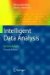 Intelligent Data Analysis : An Introduction cover