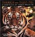 Through the Tiger's Eyes : A Chronicle of India's Wildlife cover