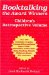Booktalking the Award Winners : Children's Retrospective Volume cover