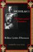 Nicholas II : The Interrupted Transition cover
