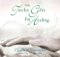  Twelve Gifts for Healing
