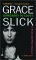  Somebody to Love? a Rockandroll Memoir