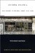 Cultural Analysis, Cultural Studies, and the Law : Moving Beyond Legal Realism cover