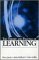 The Theory & Practice of Learning cover