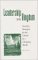 Leadership in the Kingdom : Sensitive Strategies for the Church in a Changing World cover