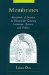 Membranes : Metaphors of Invasion in Nineteenth-Century Literature, Science, and Politics cover