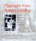 Messages from Frank's Landing : A Story of Salmon, Treaties, and the Indian Way cover