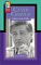 Cesar Chavez : Fighter in the Fields cover