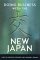 Doing Business With the New Japan cover