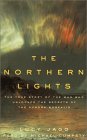The Northern Lights [Click for larger image]