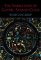 The Narratives of Gothic Stained Glass : Wolfgang Kemp ; Translated by Caroline Dobson Saltzwedel cover