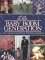 Atlas of the Baby Boom Generation cover