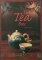 The Tea Box: Book and Cards