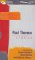  Paul Theroux: The Collected Stories