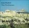 The Parthenon cover