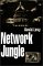 Network Jungle cover