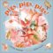 Pigs, Pigs, Pigs cover