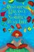 Restoring Balance to a Mother's Busy Life cover