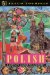 Polish : A Complete Course for Beginners cover