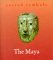 The Maya : Sacred Symbols cover