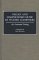 Organ and Harpsichord Music by Women Composers : An Annotated Catalog cover