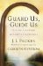 Guard Us, Guide Us : Divine Leading in Life's Decisions cover