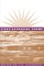 Light-Gathering Poems cover