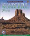 Our Wonderful Earth cover