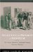 Against the Spirit of System : The French Impulse in Nineteenth-Century American Medicine cover