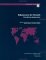 Adjustment for Growth : The African Experience cover