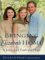 Bringing Elizabeth Home : A Journey of Faith and Hope cover