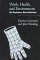 Work, Health, and Environment : Old Problems, New Solutions cover