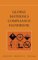 Global Materials Compliance Handbook cover