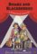Bombs and Blackberries : A World War Two Play cover