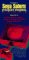  Sega Saturn Pocket Power Guide: Unauthorized