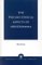 The Psycho-Ethical Aspects of Abhidhamma cover