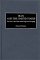 Iran and the United States : The Rise of the West Asian Regional Grouping cover