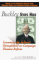 Buckley Stops Here : Loosening the Judicial Stranglehold on Campaign Finance Reform cover
