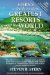 Stern's Guide to the Greatest Resorts of the World cover