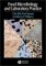 Food Microbiology and Laboratory Practice cover