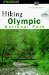 Hiking Olympic National Park cover