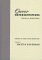 Queer Representations : Reading Lives, Reading Cultures  A Center for Lesbian and Gay Studies Book cover