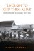 'Enough to Keep Them Alive : Indian Welfare in Canada, 1873-1965 cover