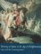 Painting in Spain in the Age of Enlightenment : Goya and His Contemporaries cover